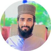 I am an expert in teaching Arabic lessons such as Quran and basic Islamic subjects.