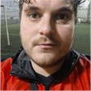 Profesor Diplomado en la Enseñanza del Ajedrez - Desde cero/ Básico / Intermedio / Avanzado - Todos pueden aprender a jugar