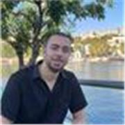 Motivierender Deutschunterricht für alle Altersgruppen – A1 bis B2 mit erfahrenem DaF-Lehrer