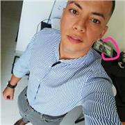 Profesor para de Clases pastelería