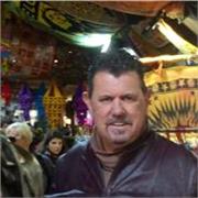 I would tutor people who find maths difficult