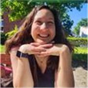 Spanischlehrerin als Fremdsprache (Online)