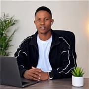 I teach young beginners step-by-step coding basics and able to create real web applications