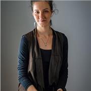 Lezioni di pianoforte e tastiere in presenza e/o online