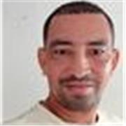 Contactame te ayudaré a resolver todas tus dudas