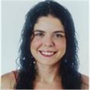 Profesora de Inglés, Lengua Castellana o apoyo
