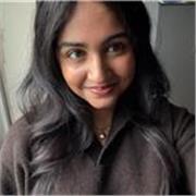 From Confused to Confident: A-Level Psychology Made Simple