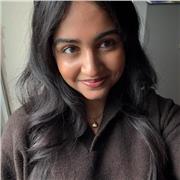 From Confused to Confident: A-Level Psychology Made Simple