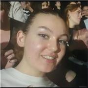 Cours particuliers de maths pour un niveau de collège