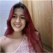 Clases particulares de ingles en linea