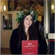 Offro aiuto compiti per bambini scuola elementare in tutte le materia