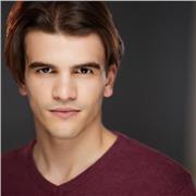 🎙️ Dizione e Comunicazione – Parla con Chiarezza, Sicurezza ed Eleganza