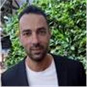 professeur particulier anglais avec expérience en amérique latine et en Asie.