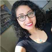 Daniela