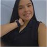 Docente en educación preescolar, ofrezco nivelación en lecto escritura, matemáticas inicial, caligrafía