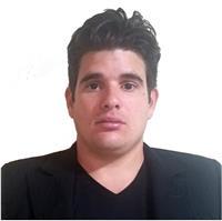Profesor de lenguaje de programación python
