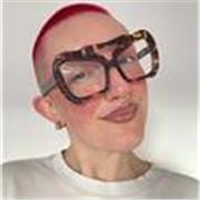 🇪🇸⭐SPANISH⭐ APRENDE ESPANOL CONMIGO ⭐🇪🇸