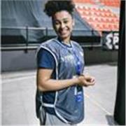 Professeur de Français adulte en ligne - non-francophone 