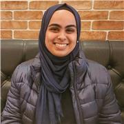 Affordable Maths lessons with your flexibility as a priority!