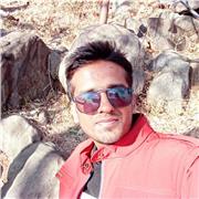 Rishabh