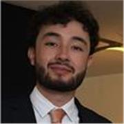 Profesor de ingles, mejora tu ingles conversacional, apto para todas las edades.