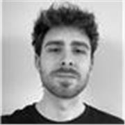 Lezioni di Revit e revisione progetti BIM personalizzate 