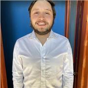 Tecnico en educacion diferencial, para apoyo en materia que le dificulte