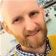 Expert and qualified language teacher with over 14 years of outstanding results