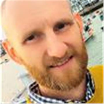 Paul