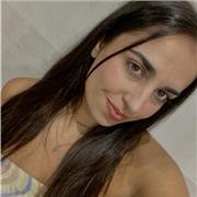 Clases de apoyo o mejora para la asignatura de Matemáticas en el curso de Primaria o primero de ESO