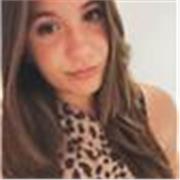 Studentessa del Liceo Tommaso Gargallo al 4º anno di Liceo, media del 9 e competente in tutte le materie, cerco lavoro