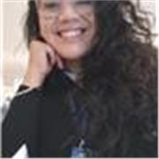 Clases de castellano , fácil y rapido si vas a visitar norte america