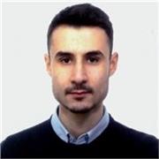 Laureato magistrale in Economia e Finanza, offro ripetizioni per aiuto compiti a studenti delle medie e superiori