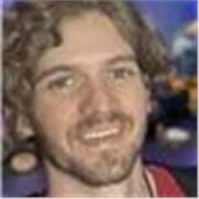 Entrenador Personal - Profesor/a de Educación física