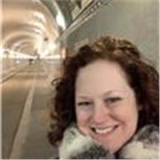 Native English speaker, offers private English lessons for children and adults in Hannover. 