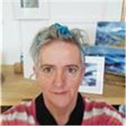 Tailored art sessions that will meet each learner's needs.