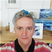 Tina Foran