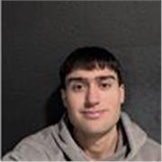 Profesor de euskera apto para todas las edades. Profesor de cualquier asignatura de la ESO.