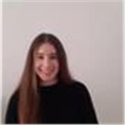 Clases particular de apoyo escolar sobre programación, matemáticas u otras materias que necesites