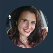 Offro aiuto compiti per elementari e medie, sono mamma di 2 ragazzine e ho una laurea triennale in scienze della comunicazione.