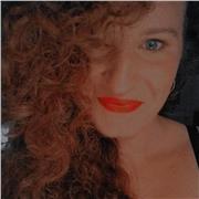 Studentessa laureanda in giurisprudenza offre ripetizioni di diritto