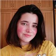 Clases de psicología en Alicante o en remoto