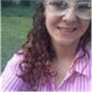 Clases particular presencial y virtual