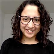 Clases de inglés online para todos los niveles