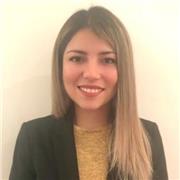Marianela