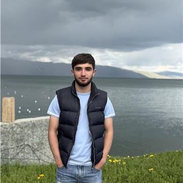 Armen
