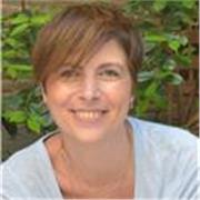 Soy Diseñadora, ex docente universitaria y te ayudaré