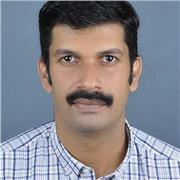Sridar G