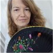 Dança Cigana, Danças Étnicas e Folclóricas, Jazz, Ballet Clássico e Contemporâneo