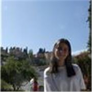 Futura maestra ofrece apoyo escolar y refuerzo en todas las asignaturas